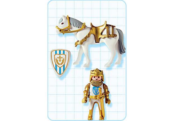 https://media.playmobil.com/i/playmobil/3800-A_product_box_back