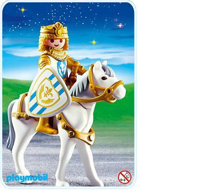 https://media.playmobil.com/i/playmobil/3800-A_product_detail