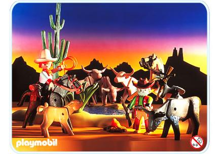https://media.playmobil.com/i/playmobil/3801-A_product_detail