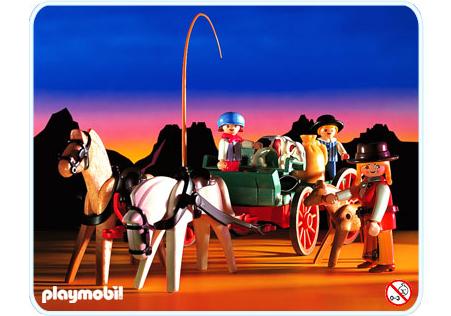 https://media.playmobil.com/i/playmobil/3804-A_product_detail