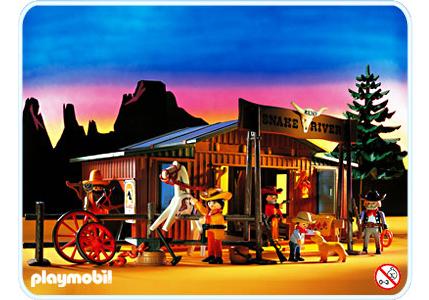 https://media.playmobil.com/i/playmobil/3805-A_product_detail