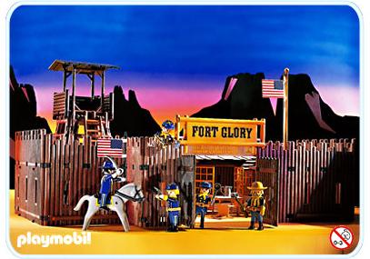https://media.playmobil.com/i/playmobil/3806-A_product_detail