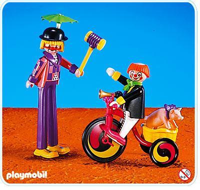 https://media.playmobil.com/i/playmobil/3808-A_product_detail