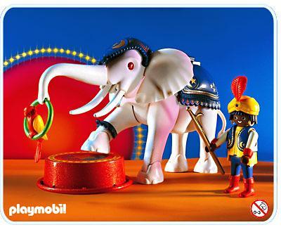 https://media.playmobil.com/i/playmobil/3809-A_product_detail