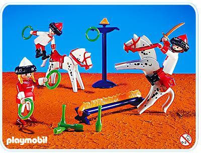 https://media.playmobil.com/i/playmobil/3810-A_product_detail