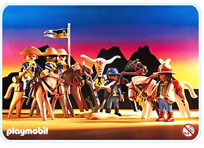 https://media.playmobil.com/i/playmobil/3811-A_product_detail