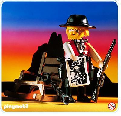https://media.playmobil.com/i/playmobil/3813-A_product_detail