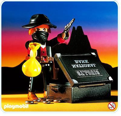 https://media.playmobil.com/i/playmobil/3814-A_product_detail
