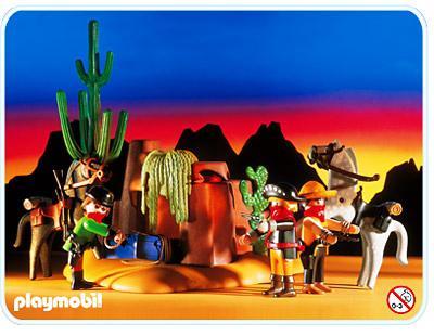 https://media.playmobil.com/i/playmobil/3815-A_product_detail