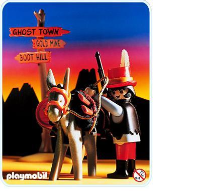https://media.playmobil.com/i/playmobil/3816-A_product_detail