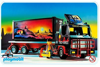 https://media.playmobil.com/i/playmobil/3817-A_product_detail