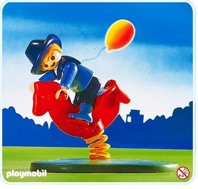 https://media.playmobil.com/i/playmobil/3818-A_product_detail