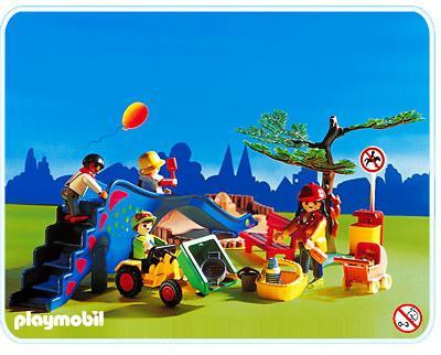 https://media.playmobil.com/i/playmobil/3822-A_product_detail