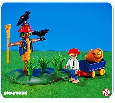 https://media.playmobil.com/i/playmobil/3823-A_product_detail
