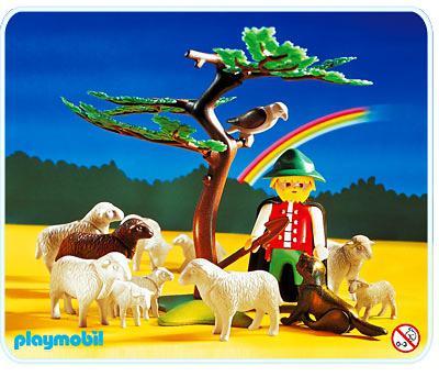 https://media.playmobil.com/i/playmobil/3824-A_product_detail