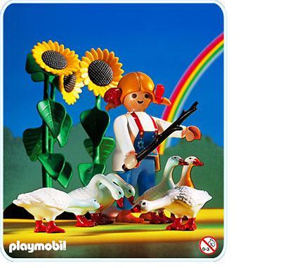 https://media.playmobil.com/i/playmobil/3825-A_product_detail