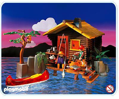 https://media.playmobil.com/i/playmobil/3826-A_product_detail
