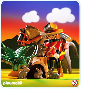 https://media.playmobil.com/i/playmobil/3827-A_product_detail