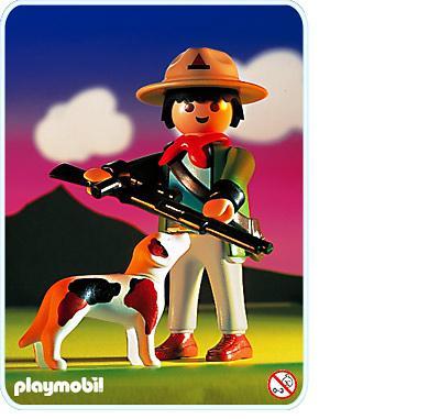 https://media.playmobil.com/i/playmobil/3828-A_product_detail