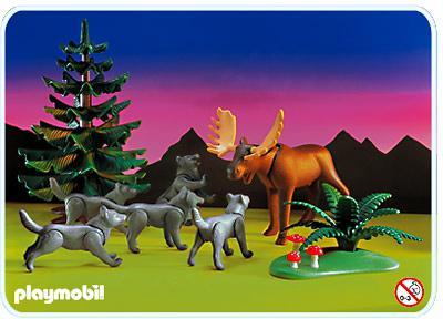 https://media.playmobil.com/i/playmobil/3829-A_product_detail