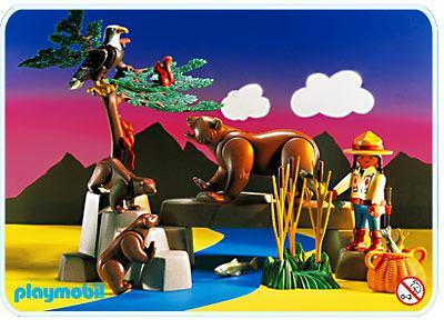 https://media.playmobil.com/i/playmobil/3830-A_product_detail