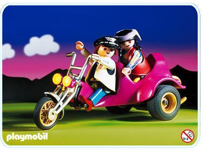 https://media.playmobil.com/i/playmobil/3832-A_product_detail