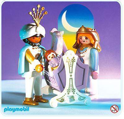 https://media.playmobil.com/i/playmobil/3835-A_product_detail