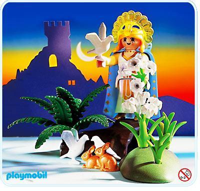 https://media.playmobil.com/i/playmobil/3836-A_product_detail