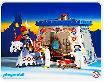 https://media.playmobil.com/i/playmobil/3837-A_product_detail