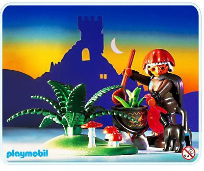 https://media.playmobil.com/i/playmobil/3838-A_product_detail