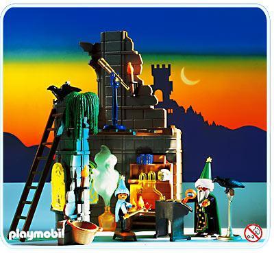 https://media.playmobil.com/i/playmobil/3839-A_product_detail