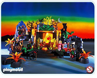 https://media.playmobil.com/i/playmobil/3841-A_product_detail