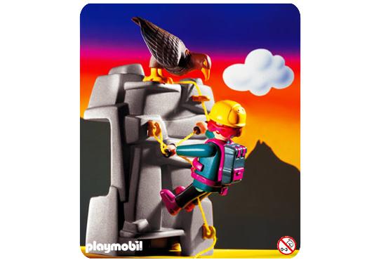 https://media.playmobil.com/i/playmobil/3842-A_product_detail