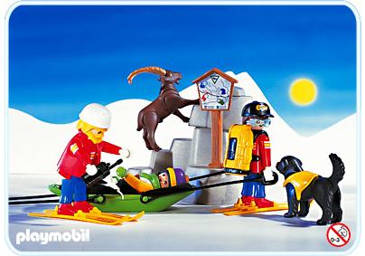 https://media.playmobil.com/i/playmobil/3843-A_product_detail