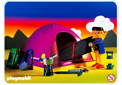 https://media.playmobil.com/i/playmobil/3844-A_product_detail