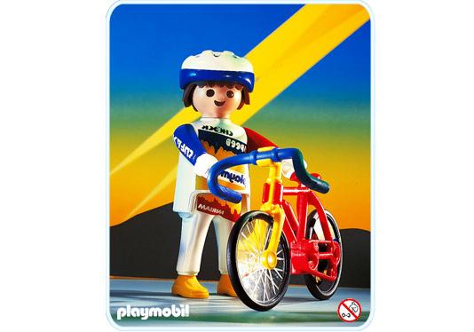 https://media.playmobil.com/i/playmobil/3846-A_product_detail