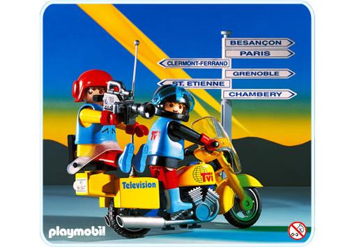 https://media.playmobil.com/i/playmobil/3847-A_product_detail