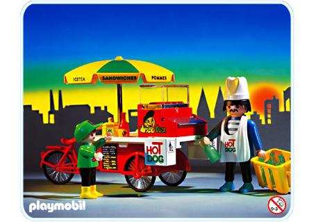 https://media.playmobil.com/i/playmobil/3848-A_product_detail