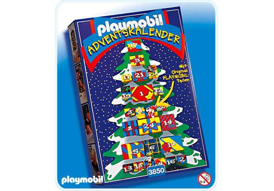 https://media.playmobil.com/i/playmobil/3850-A_product_detail