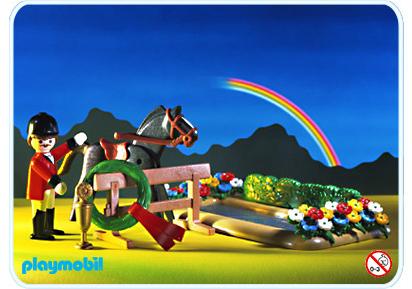 https://media.playmobil.com/i/playmobil/3853-A_product_detail