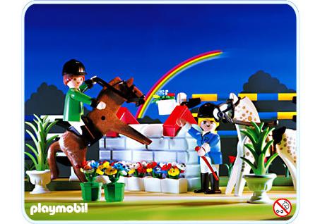 https://media.playmobil.com/i/playmobil/3854-A_product_detail
