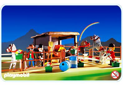 https://media.playmobil.com/i/playmobil/3855-A_product_detail