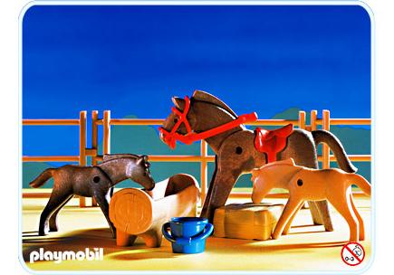 https://media.playmobil.com/i/playmobil/3856-A_product_detail