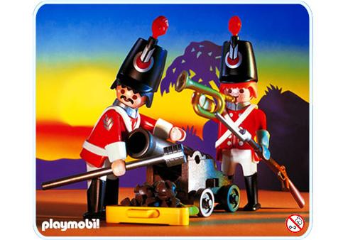 https://media.playmobil.com/i/playmobil/3857-A_product_detail