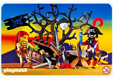 https://media.playmobil.com/i/playmobil/3858-A_product_detail
