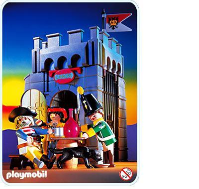 https://media.playmobil.com/i/playmobil/3859-A_product_detail