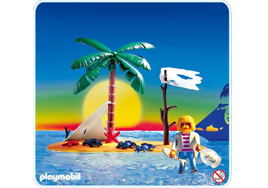https://media.playmobil.com/i/playmobil/3861-A_product_detail