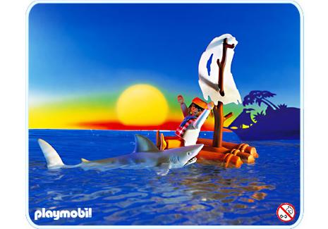 https://media.playmobil.com/i/playmobil/3862-A_product_detail
