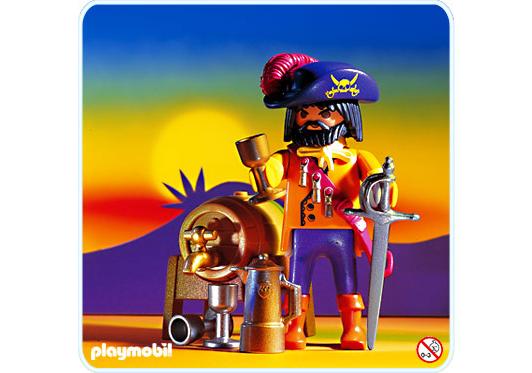 https://media.playmobil.com/i/playmobil/3863-A_product_detail