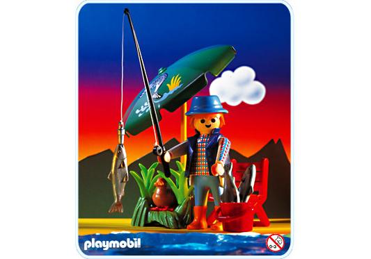 https://media.playmobil.com/i/playmobil/3864-A_product_detail
